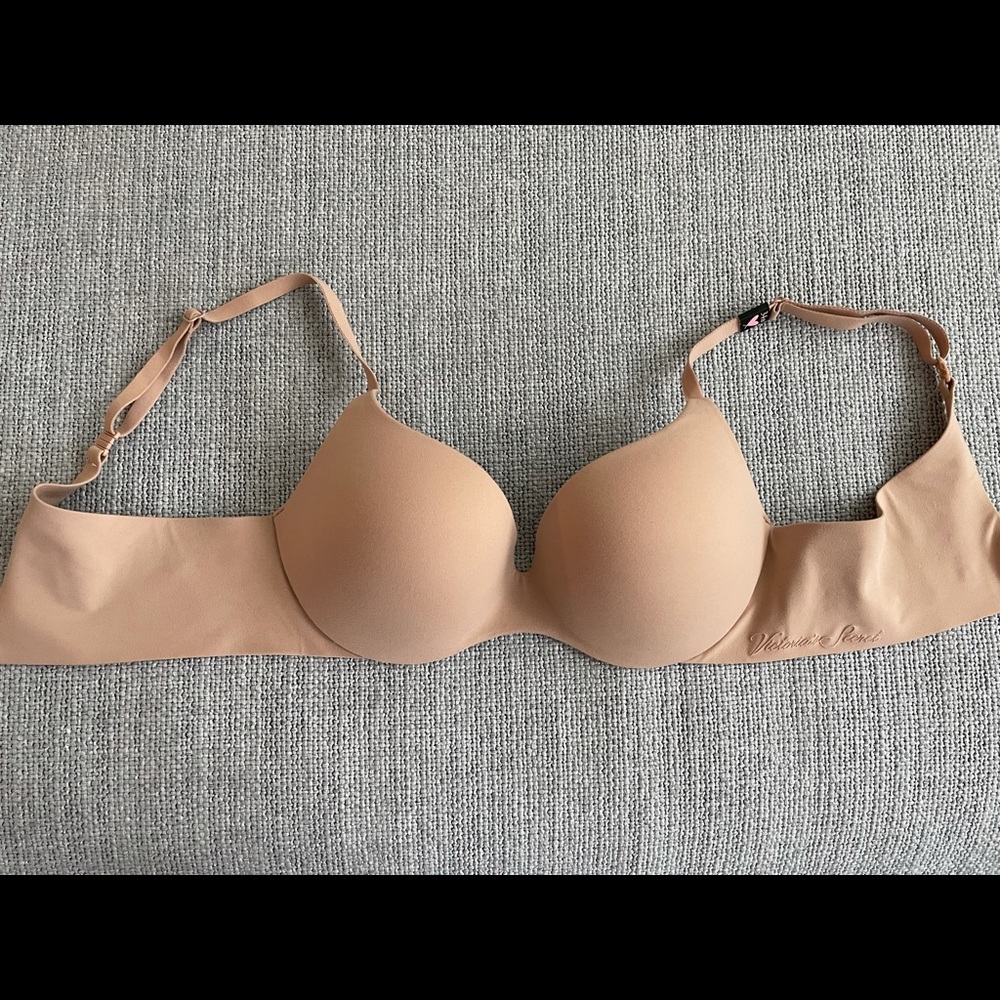 VS bra